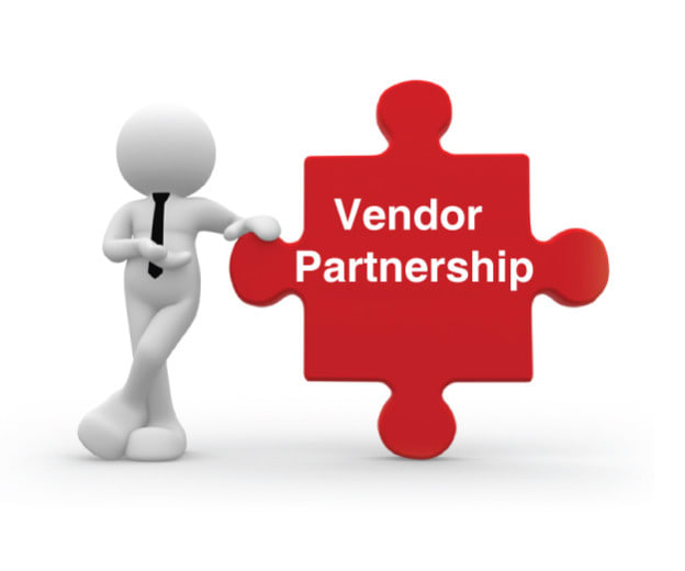 Building Strategic Partnerships to Elevate Your Event Business - My ...