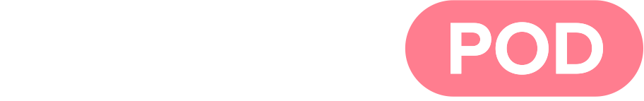 My Event POD Logo icon
